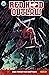 Red Hood: Outlaw, Megaband 1: Der Prinz von Gotham