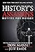 History's Assassins: Motive...