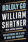 Boldly Go: Reflec...