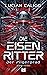 Die Eisenritter: Der Pilger...