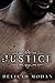 Justice (Keeping Liberty, #2)