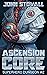 Ascension Core (Superhero D...