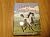 Horse and Pony Stories