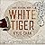 White Tiger: Dark Heavens Book One (The Dark Heavens Series)