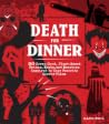 Trending Books