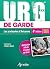 URG' de Garde 2021-2022: Le...