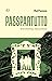 Passpartutto - Entre Sonhos...