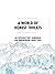 A World of Honest Threats: An Introductory Handbook For Undertaking Great Peril