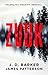Zvuk by James  Patterson