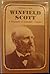 Winfield Scott: A Biography...