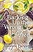 Barking Up the Wrong Tree (The Sex and Sweet Tea Series)