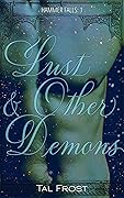 Lust & Other Demons