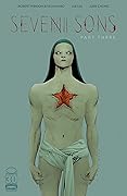 Seven Sons #3