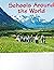 Schools Around The World by David Mitchell