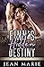 Finn's Hidden Destiny (The ...