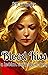 Blood Kiss: a lesbian eroti...