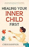 Healing Your Inne...