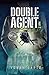Double Agent - Part 2
