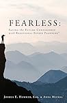 Fearless: Facing ...
