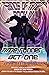 Sands of Time Book 4: Time Runner - Act One