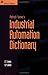 Industrial Automation Dicti...