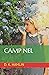 CAMP NEL