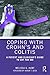 Coping with Crohn’s and Col...