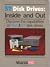 ST Disk Drives: Inside And Out, Discover The Capabilities Of Atari St Disk Drives