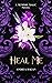Heal Me by Andrea Hagan