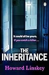 The Inheritance