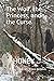 The Wolf, the Princess, and the Curse (Dauntless Tales of Mystical Cursed Kingdoms)
