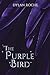 The Purple Bird