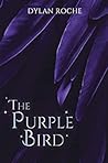 The Purple Bird