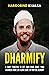 Dharmify by Hargobind Khalsa