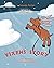Vixen's Story by Amanda Porter