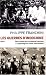 Les Guerres d'Indochine : T...