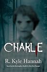 Charlie
