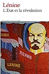 L'Etat et la révolution (French Edition)