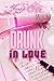 Drunk in Love