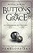 Buttons & Grace