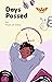 Days Passed : Poetry Collec...