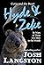 Hyde and Zeke: Cutie and th...