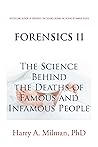 Forensics II: The...