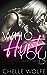 Who Hurt You (Cracked Not Broken Duet Book 1)