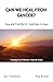 Can we heal from cancer? by Fred Evrard