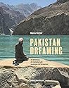 Pakistan dreaming