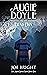 Augie Doyle and the Dead Boy