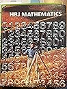 Hbj Mathematics Grade 6