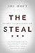The Steal - Volume II by Joe Hoft