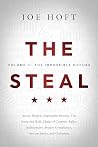 The Steal - Volum...